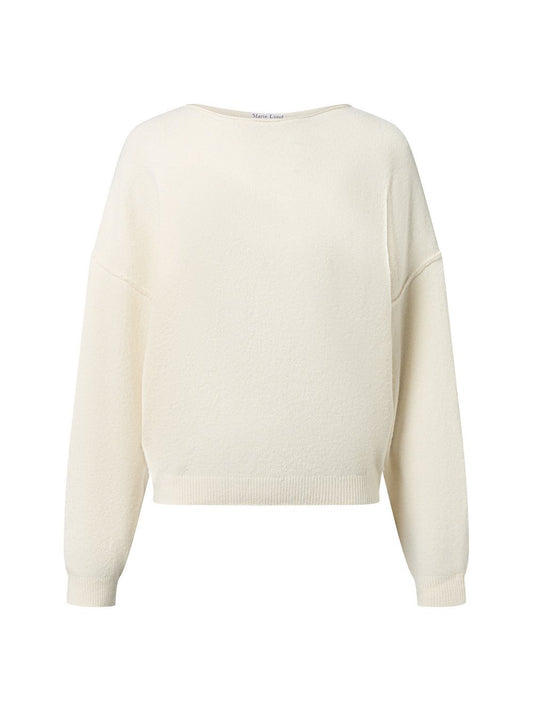 Marie Lund Pullover Damen