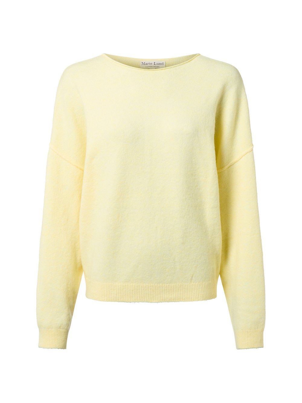 Marie Lund Pullover Damen