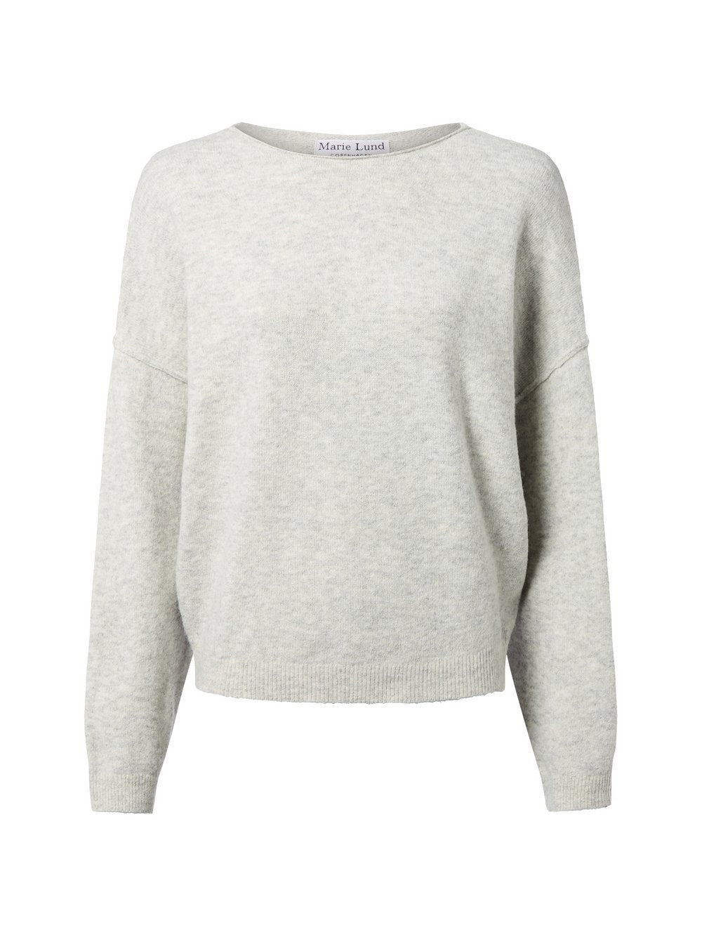 Marie Lund Pullover Damen