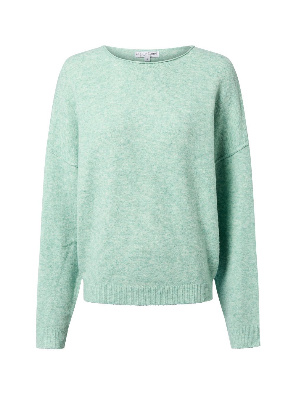 Marie Lund Pullover Damen