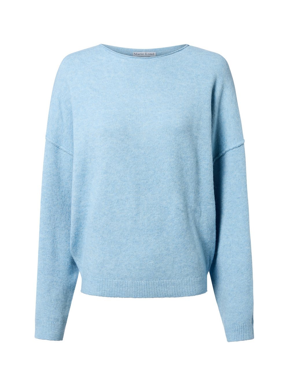 Marie Lund Pullover Damen