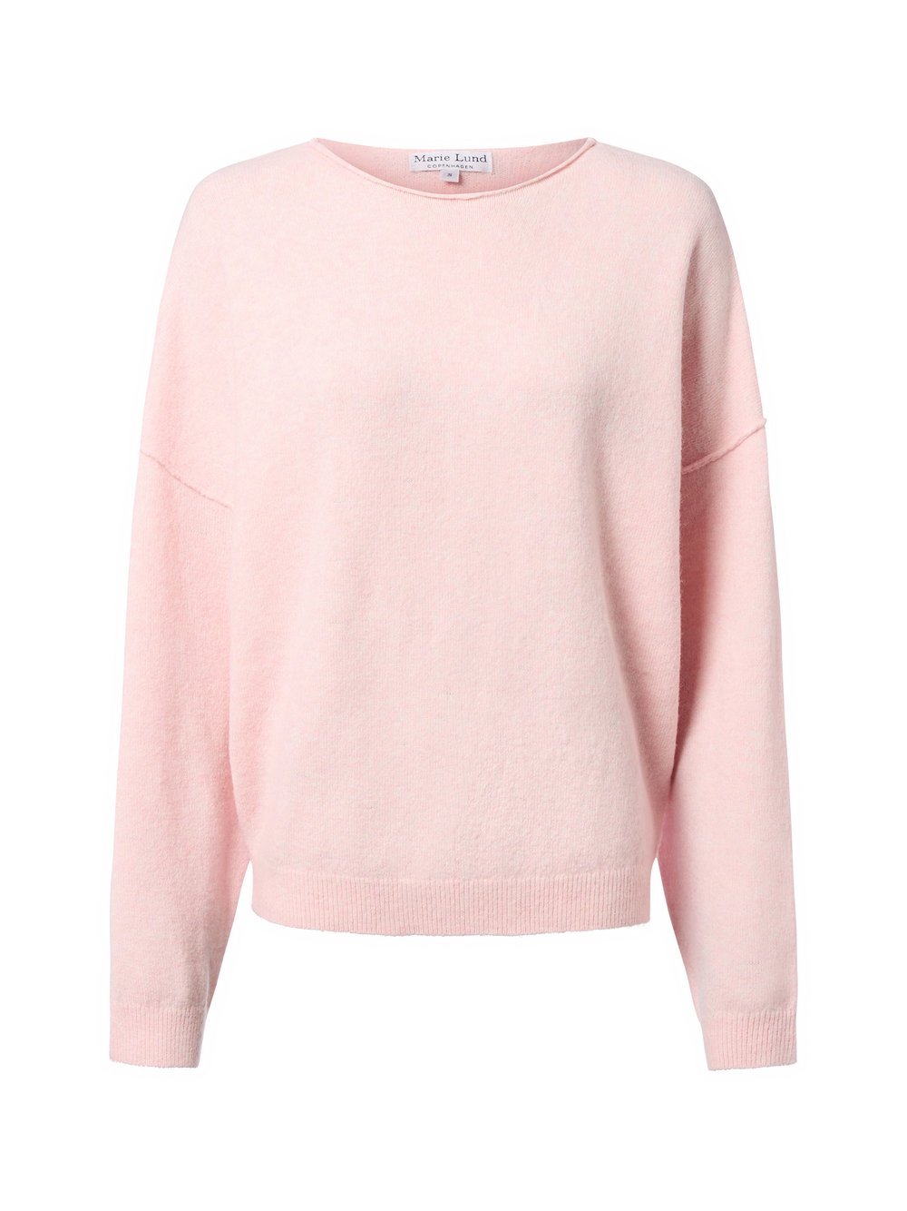 Marie Lund Pullover Damen
