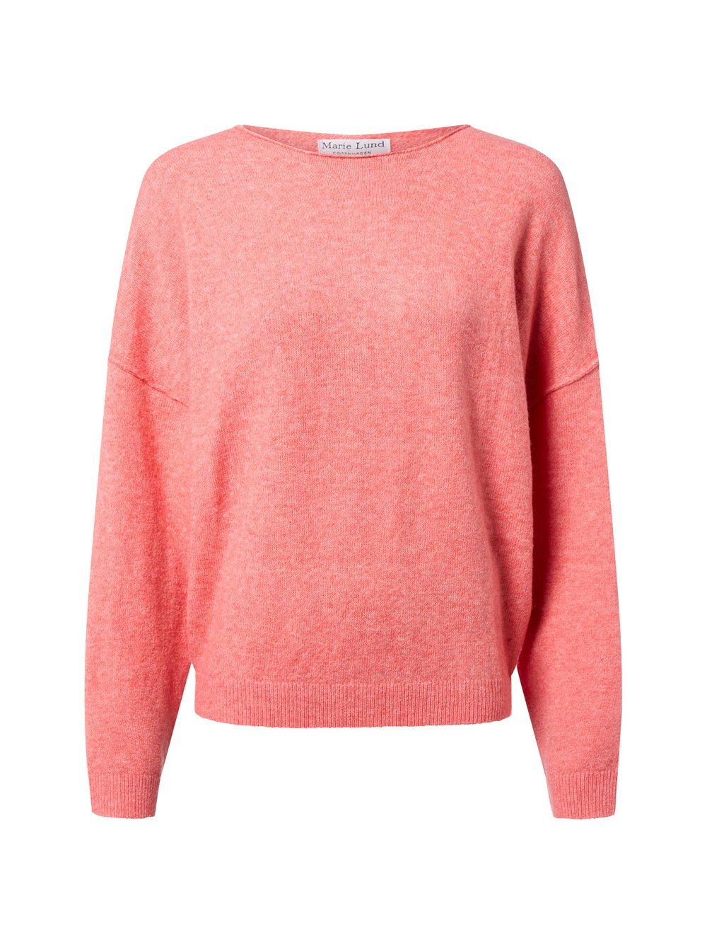 Marie Lund Pullover Damen
