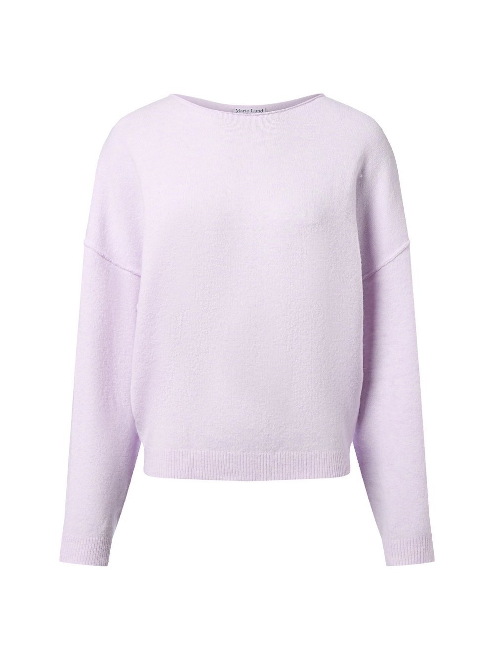 Marie Lund Pullover Damen