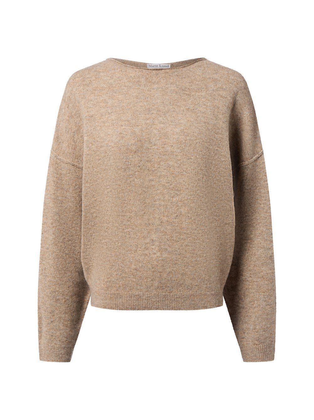 Marie Lund Pullover Damen