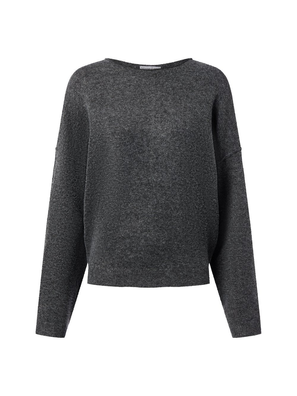Marie Lund Pullover Damen