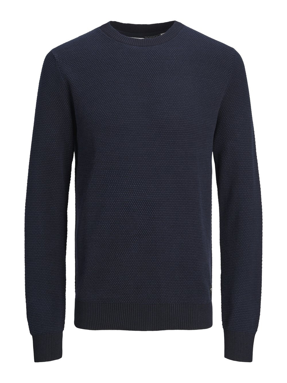 Jack & Jones Pullover Herren Baumwolle