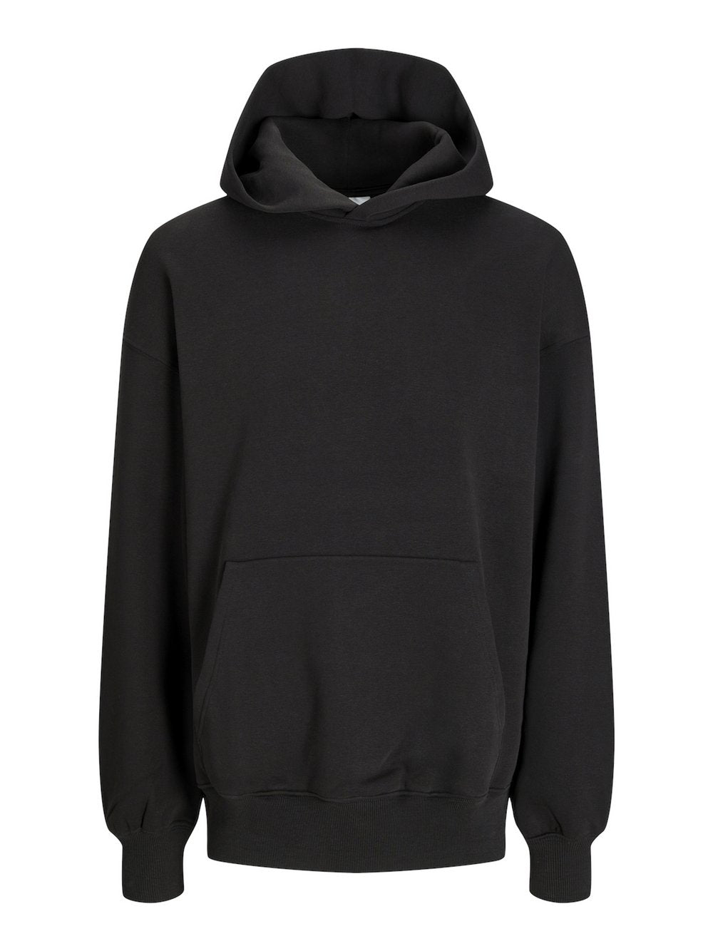 Jack & Jones Kapuzensweatshirt Herren Baumwolle