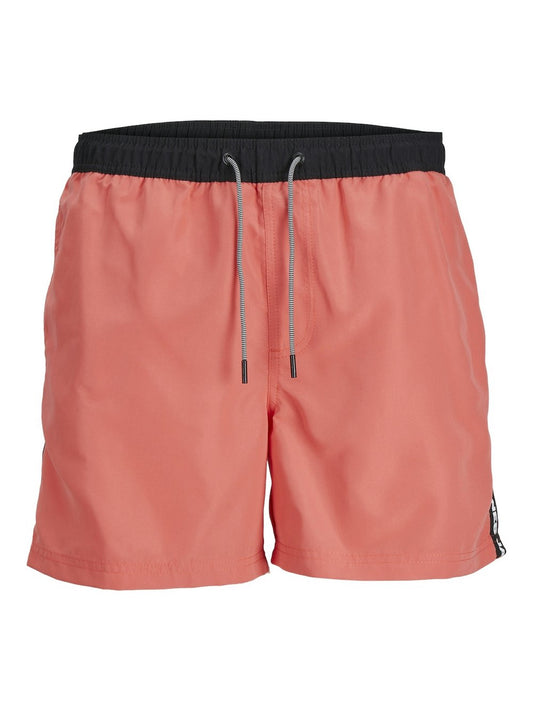 Jack & Jones Badehose Herren