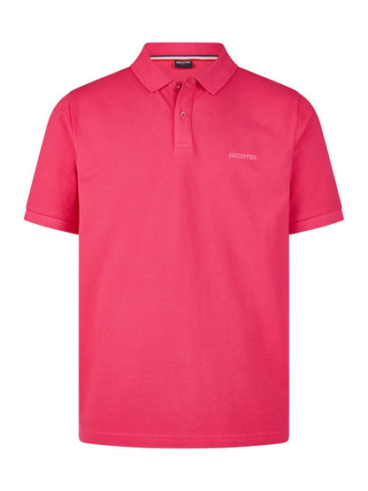 Daniel Hechter Poloshirt Herren Baumwolle