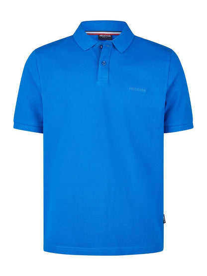 Daniel Hechter Poloshirt Herren Baumwolle