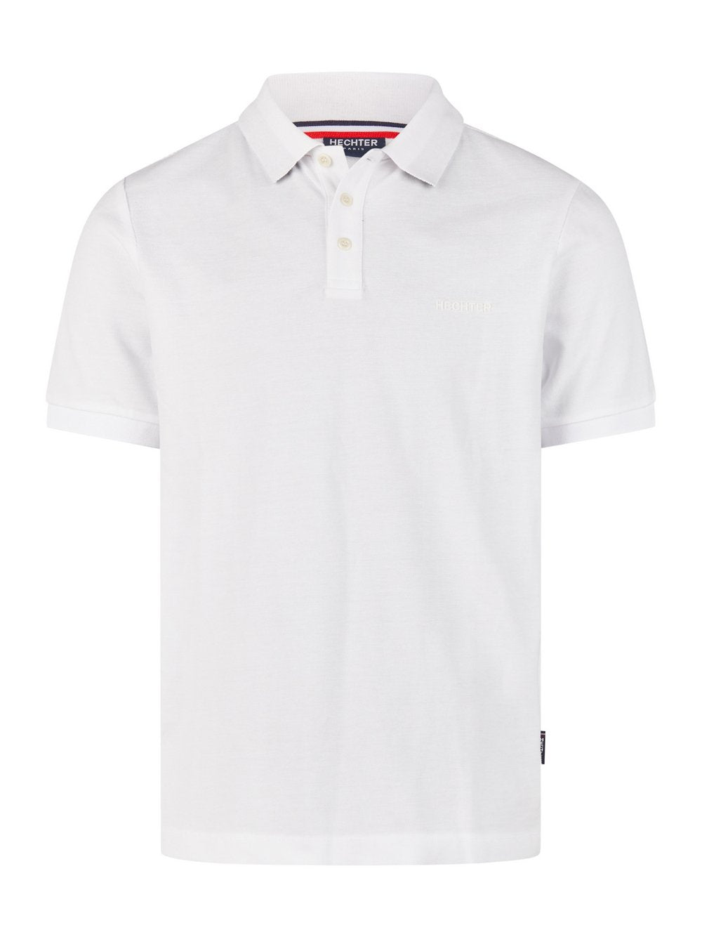 Daniel Hechter Poloshirt Herren Baumwolle