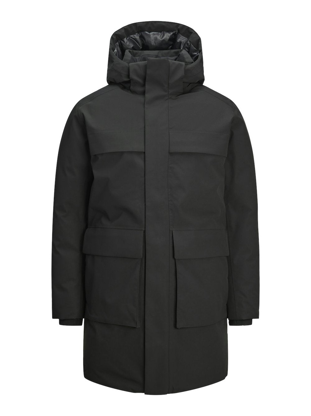 Jack & Jones Parka Herren