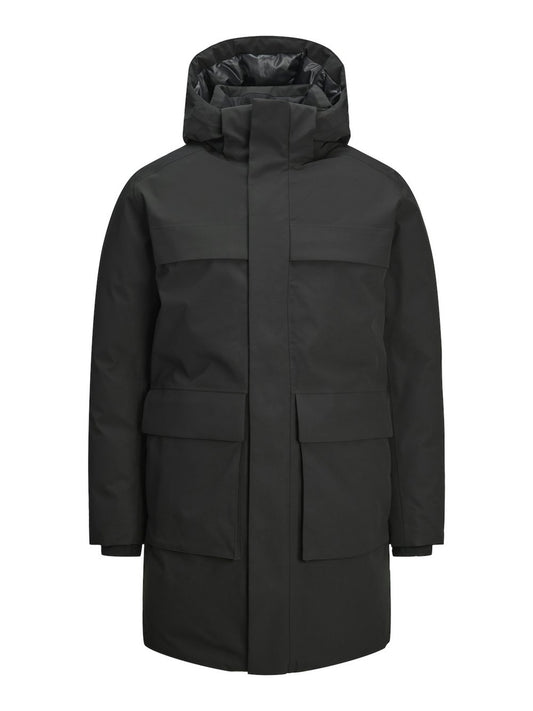 Jack & Jones Parka Herren