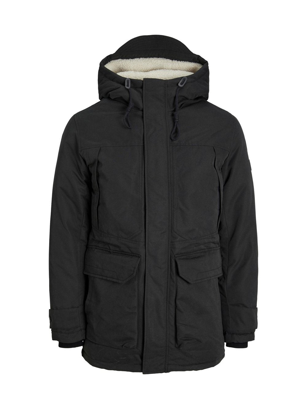 Jack & Jones Jacke Herren