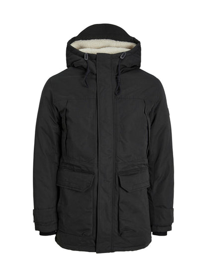 Jack & Jones Jacke Herren