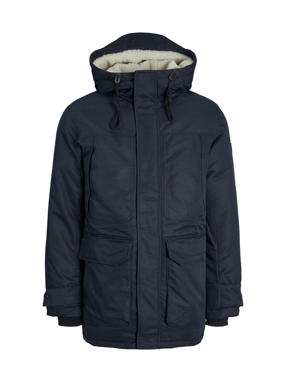 Jack & Jones Jacke Herren