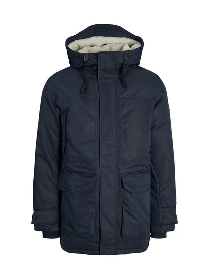 Jack & Jones Jacke Herren