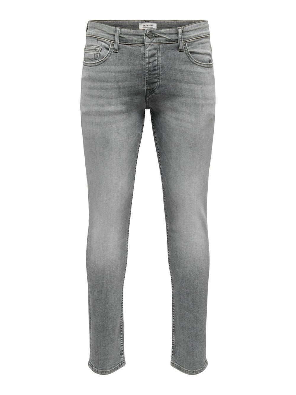 Only&Sons Jeans Herren Baumwolle
