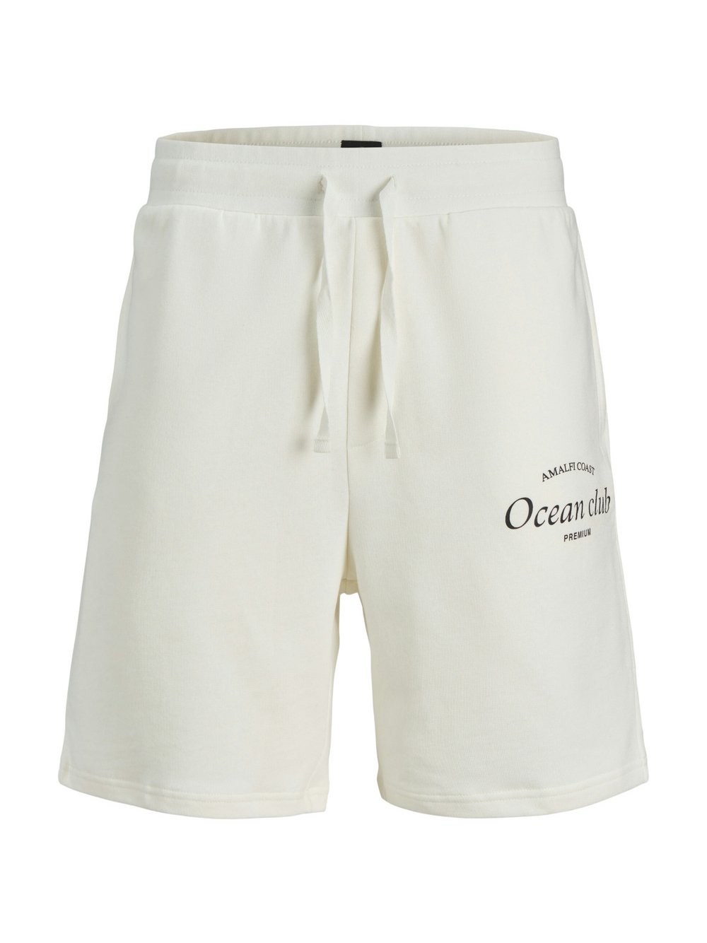 Jack & Jones Shorts Herren Baumwolle bedruckt