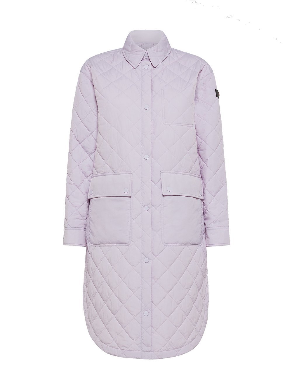 PEUTEREY Jacke Damen