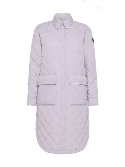 PEUTEREY Jacke Damen