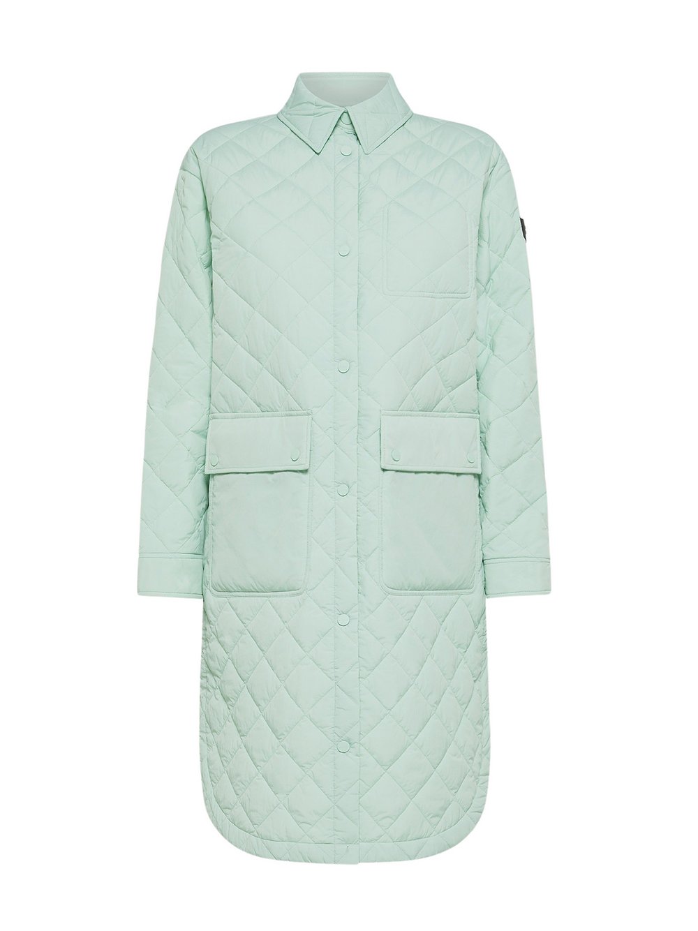 PEUTEREY Jacke Damen