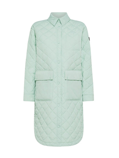 PEUTEREY Jacke Damen