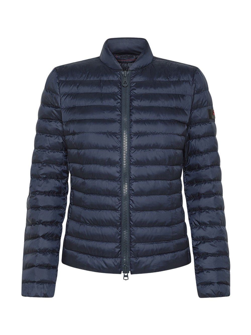 PEUTEREY Jacke Damen