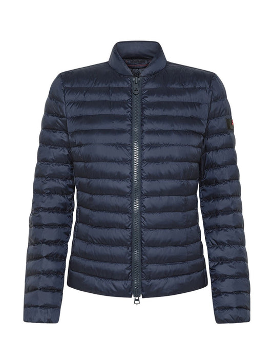 PEUTEREY Jacke Damen