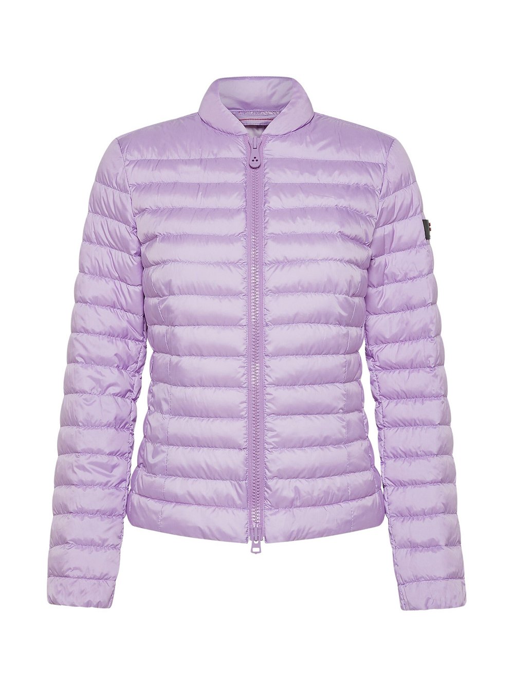 PEUTEREY Jacke Damen