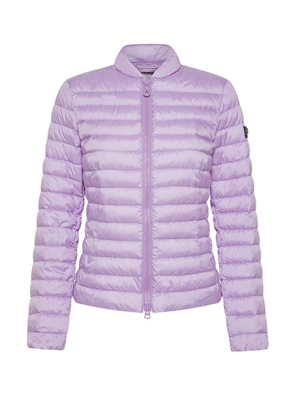 PEUTEREY Jacke Damen