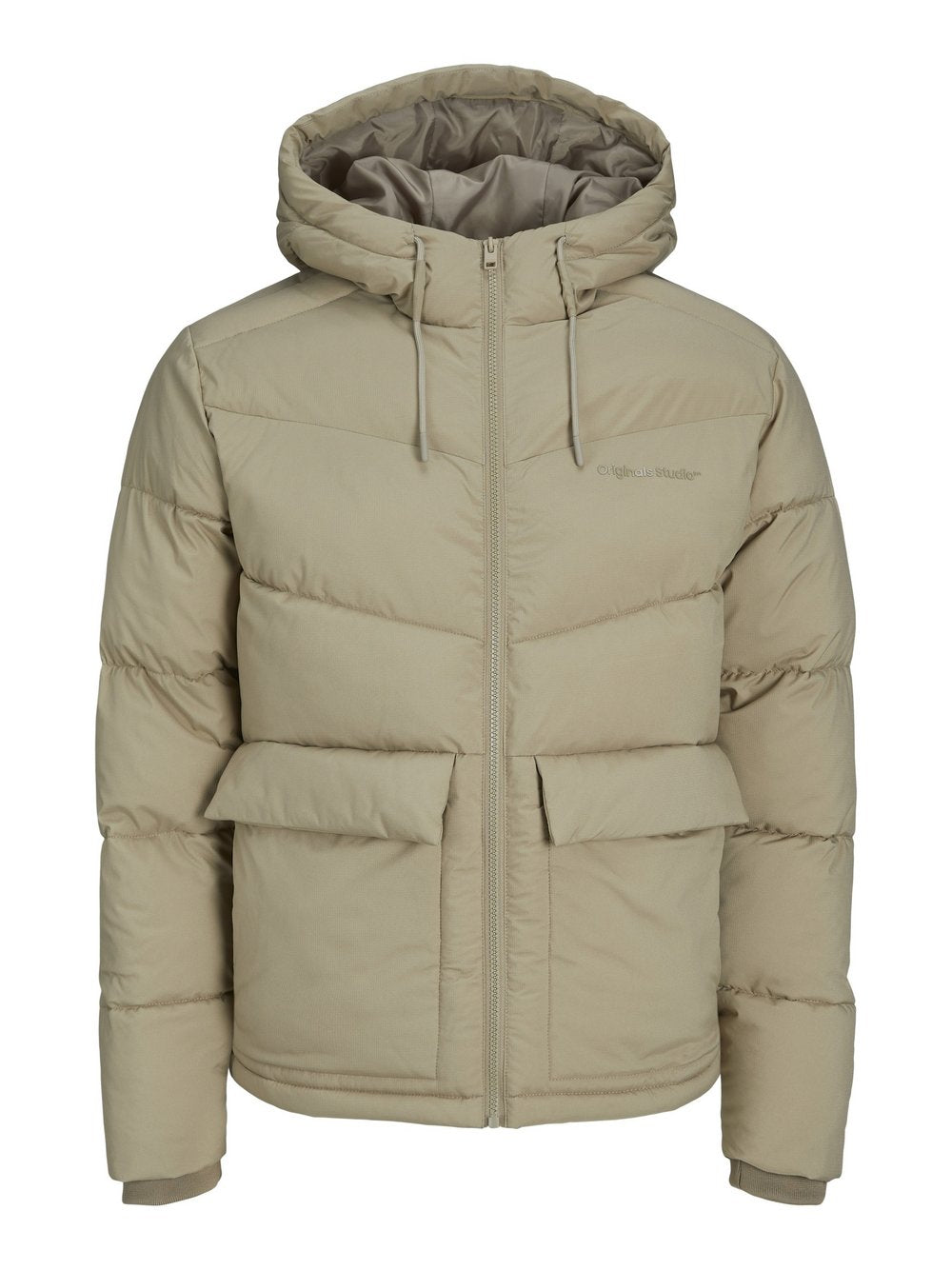 Jack & Jones Jacke Herren