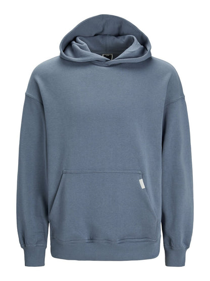 Jack & Jones Kapuzenpullover Herren Baumwolle