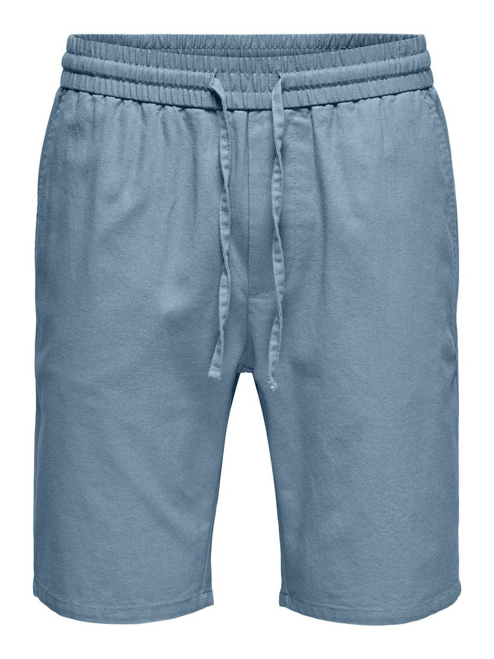 Only&Sons Shorts Herren Baumwolle