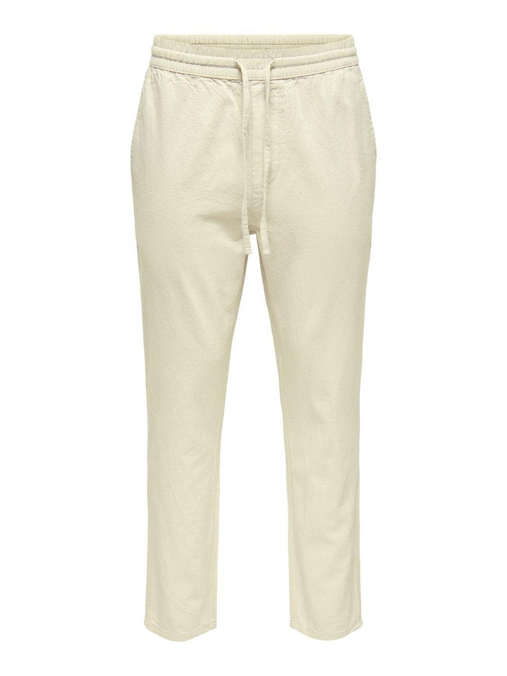 Only&Sons Hose Herren Baumwolle