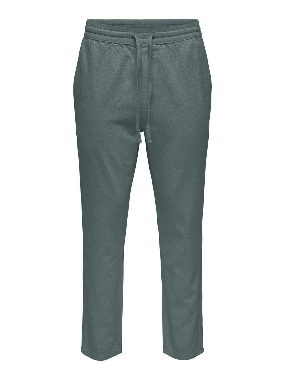 Only&Sons Hose Herren Baumwolle