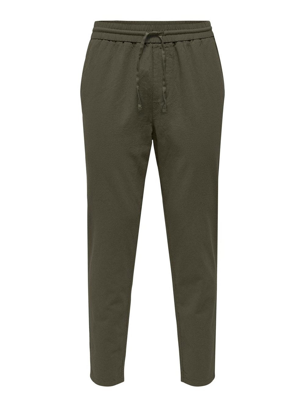 Only&Sons Hosen Herren Baumwolle