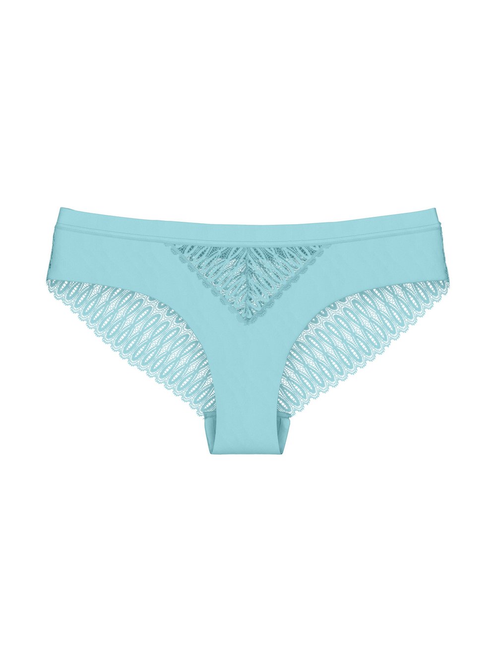 Triumph Brazil Slip Damen