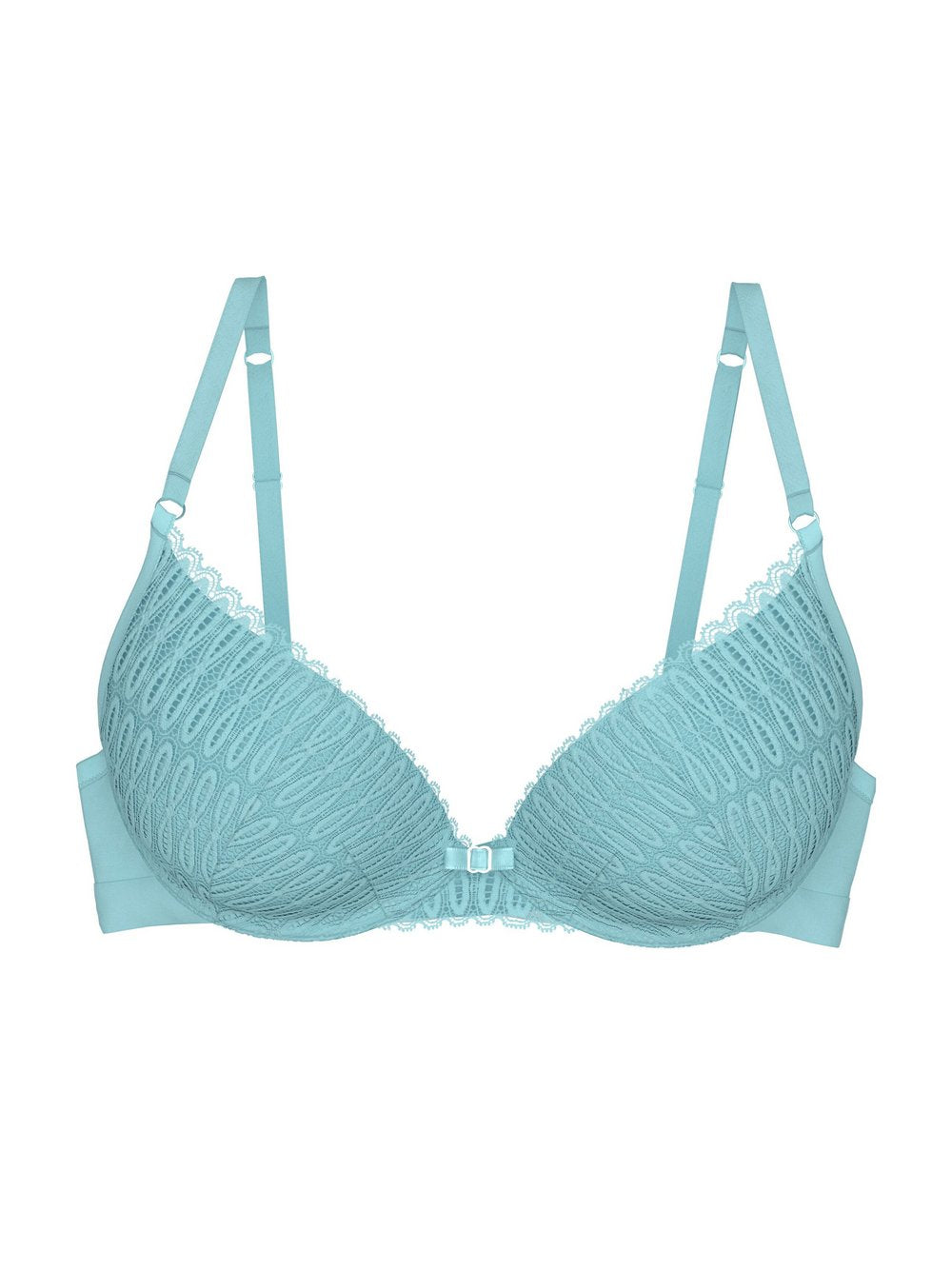 Triumph Push-Up BH Damen