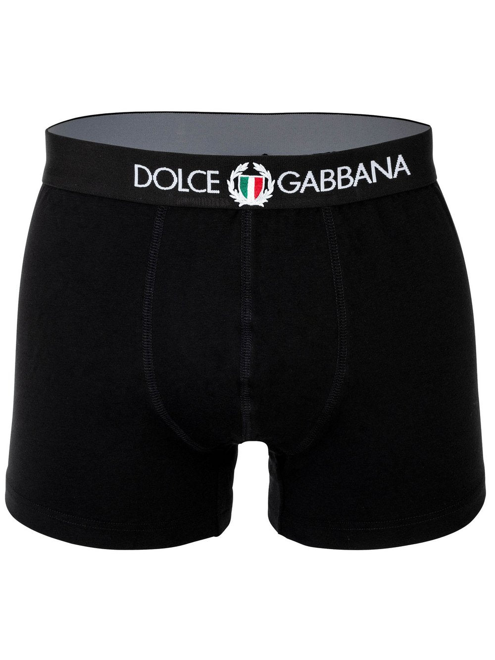 Dolce & Gabbana Boxershort Herren Baumwolle
