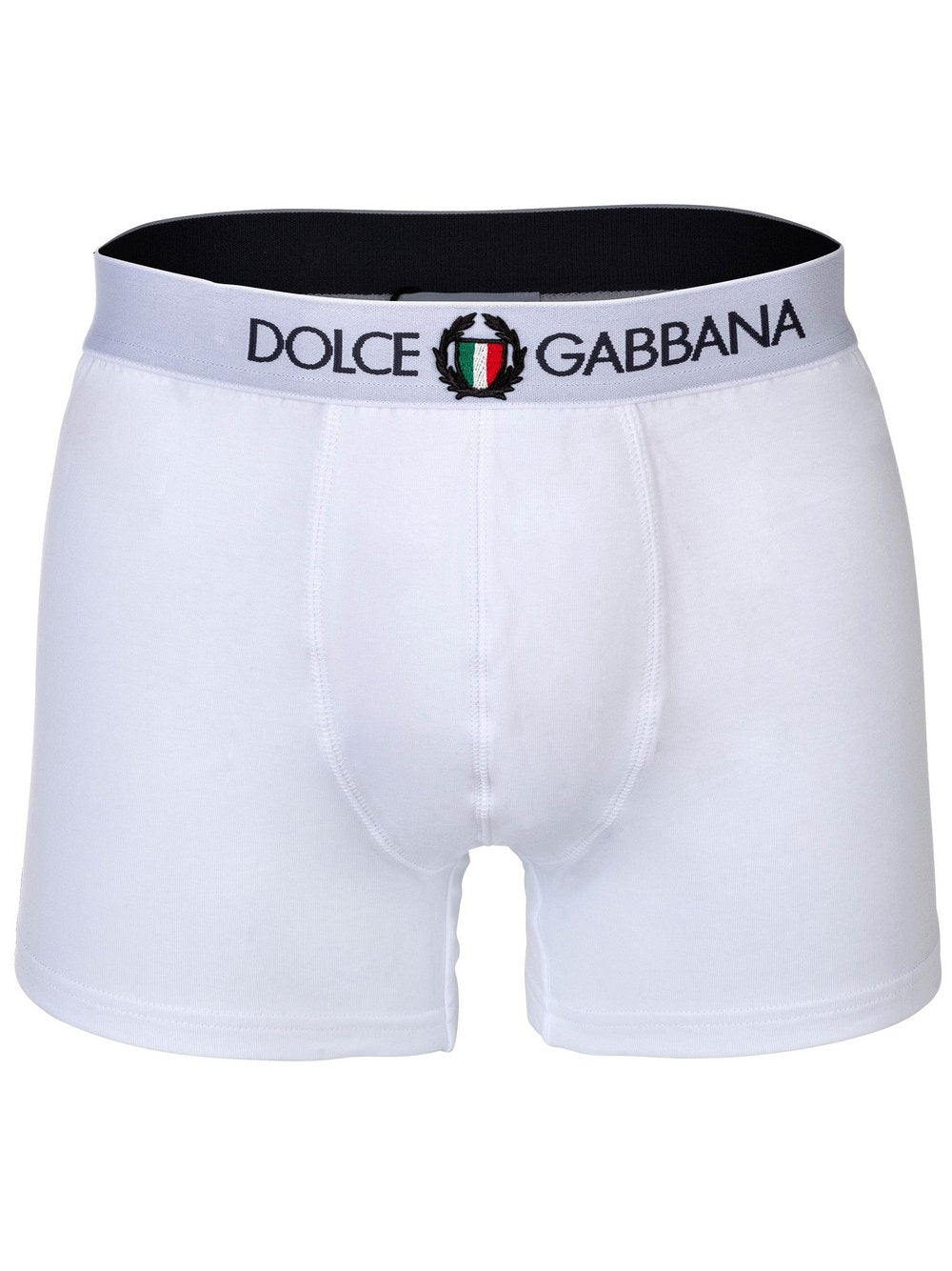 Dolce & Gabbana Boxershort Herren Baumwolle