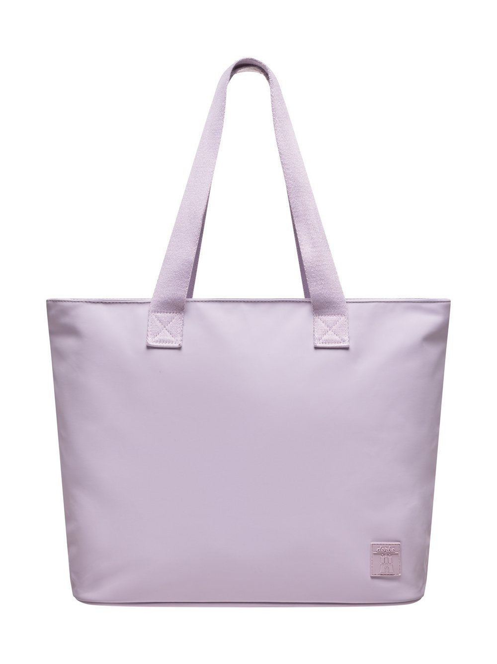 Derbe Shopper Damen