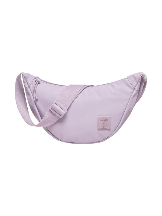 Derbe Umhängetasche Damen