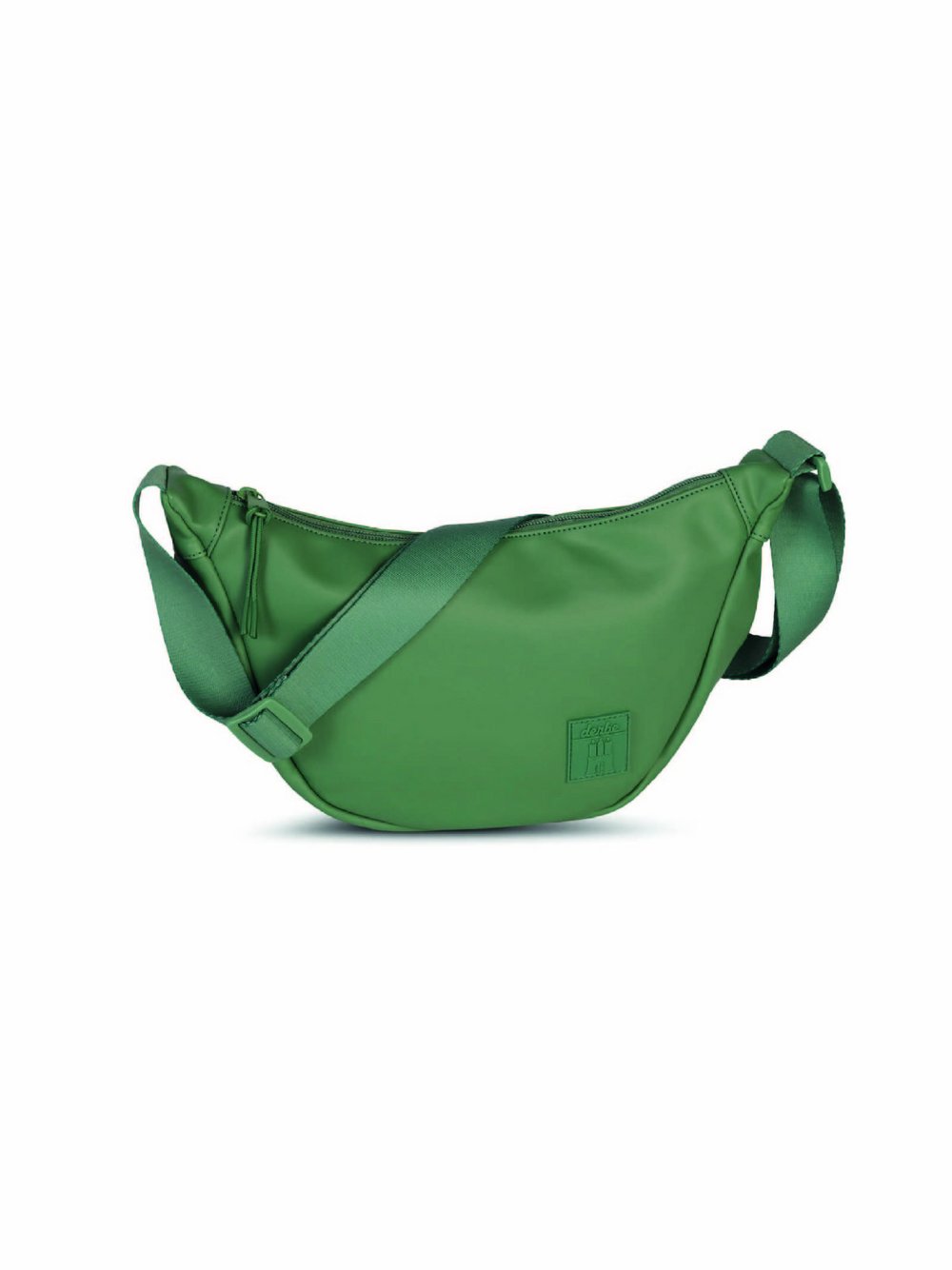 Derbe Umhängetasche Damen