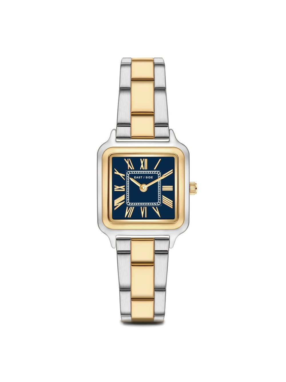 Eastside Armband-Uhr - Damen Metall