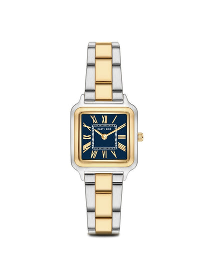 Eastside Armband-Uhr - Damen Metall