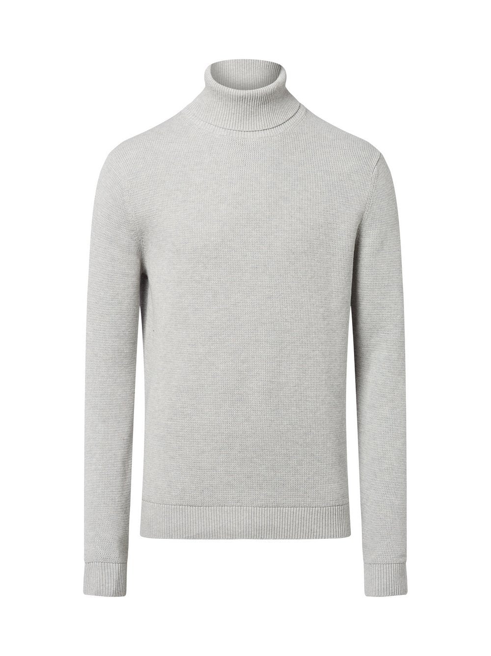 Selected Strickpullover Herren Baumwolle