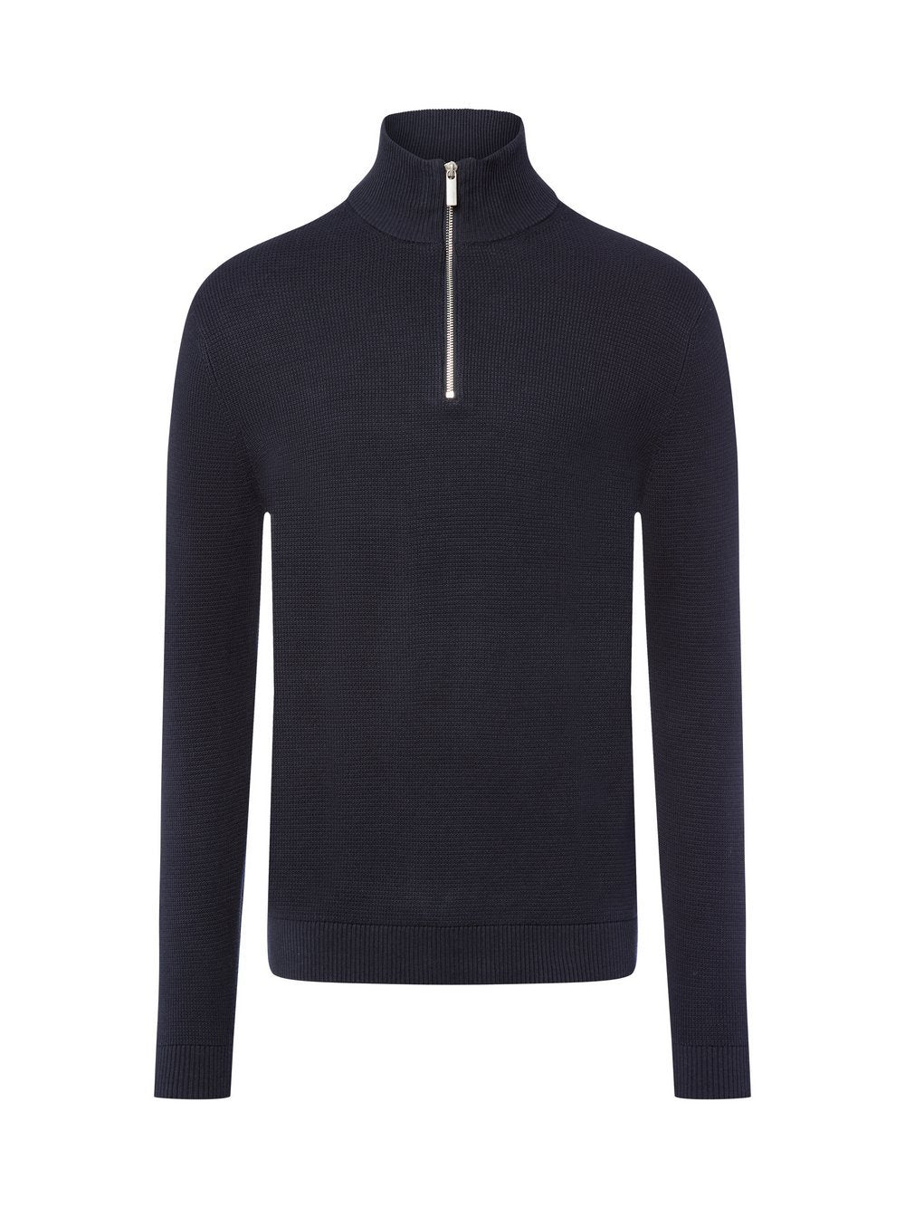 Selected Troyer Herren Baumwolle