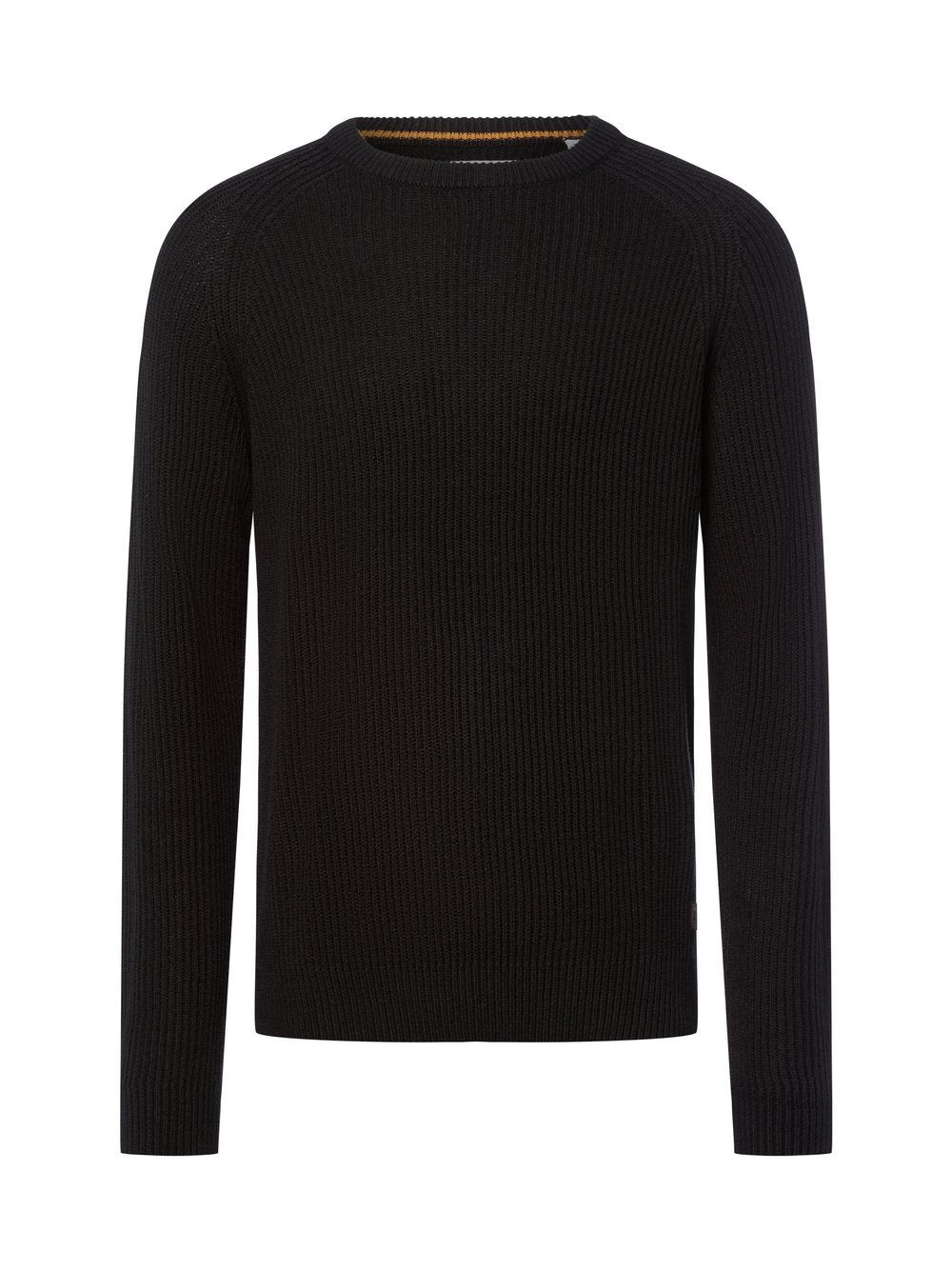 Jack & Jones Pullover Herren